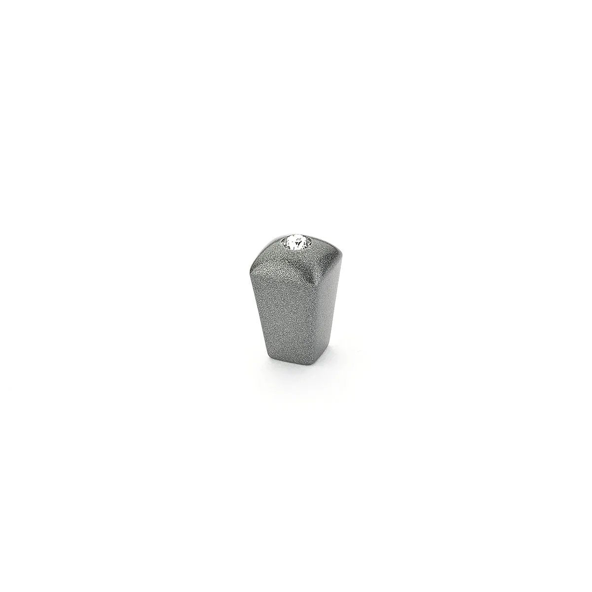 Schaub Skyevale 1/2" Dia Cabinet Knob by Schaub