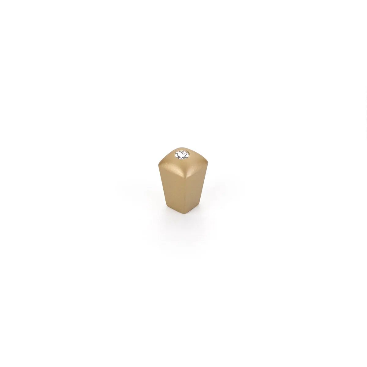 Schaub Skyevale 1/2" Dia Cabinet Knob by Schaub