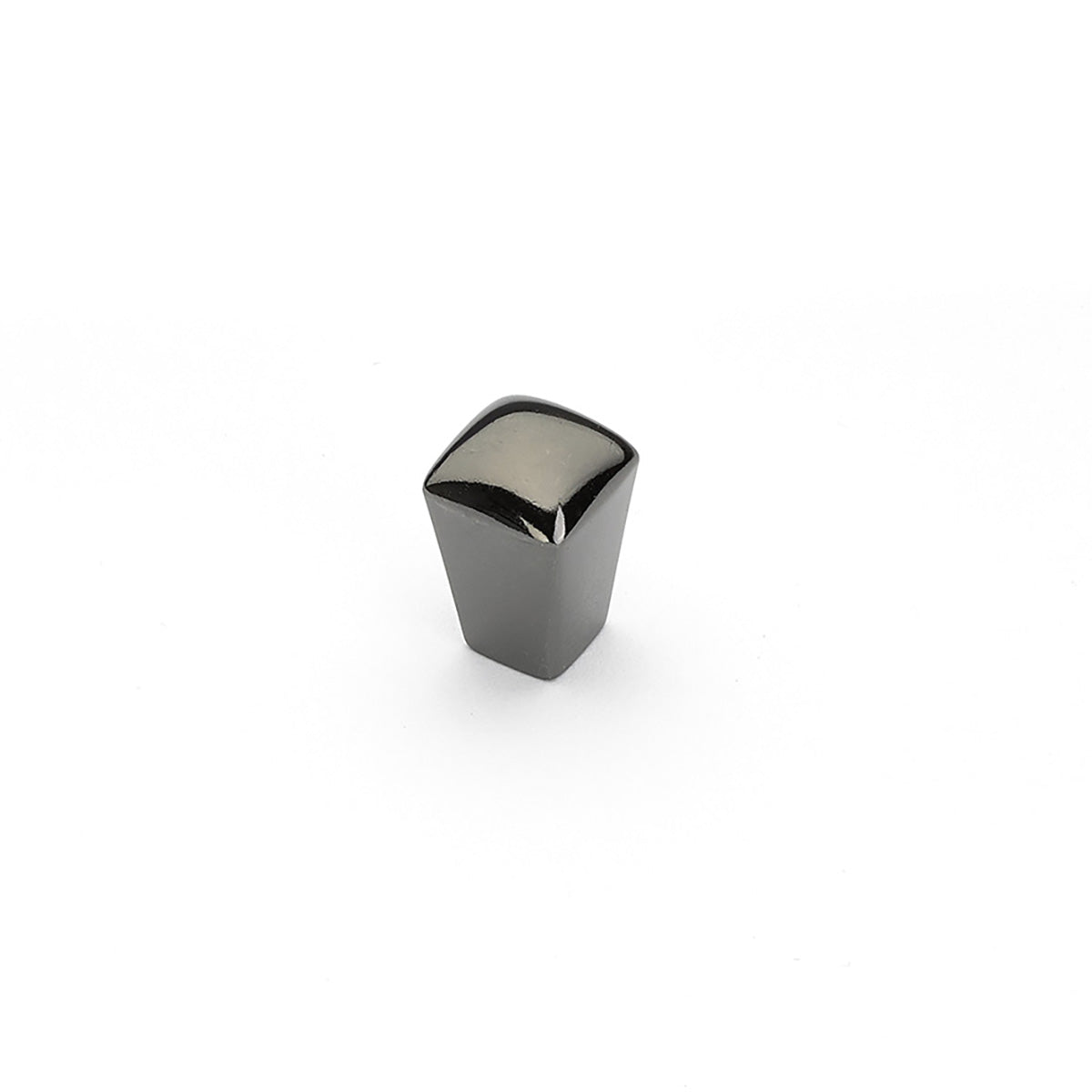 Schaub Skyevale 1/2" Dia Cabinet Knob