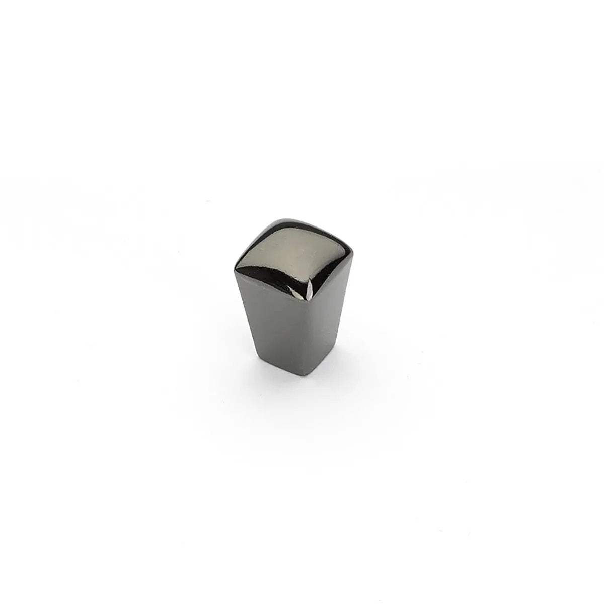 Schaub Skyevale 1/2" Dia Cabinet Knob by Schaub
