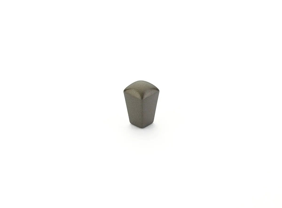 Schaub Skyevale 1/2" Dia Cabinet Knob by Schaub