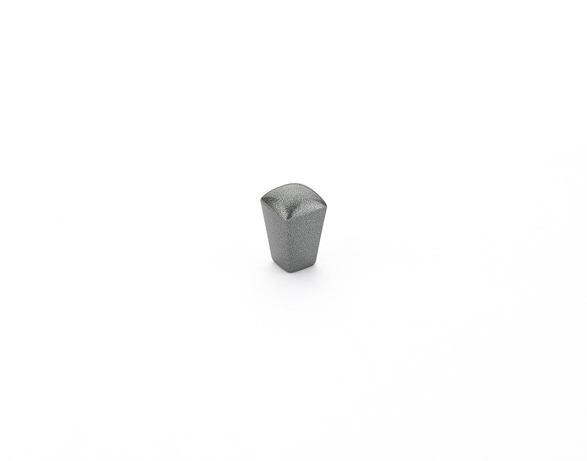 Schaub Skyevale 1/2" Dia Cabinet Knob