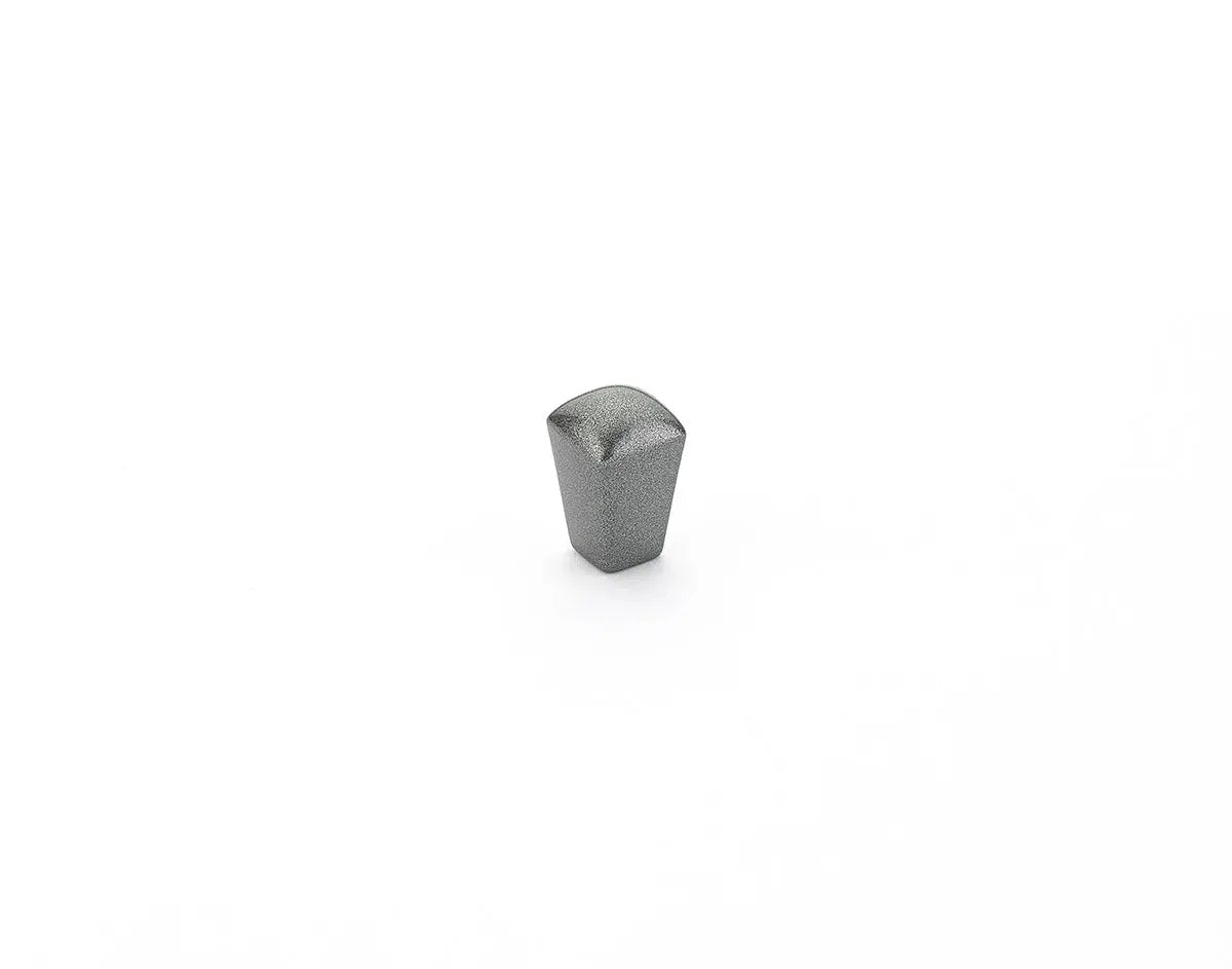 Schaub Skyevale 1/2" Dia Cabinet Knob by Schaub