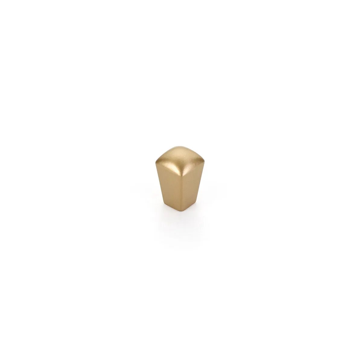 Schaub Skyevale 1/2" Dia Cabinet Knob by Schaub