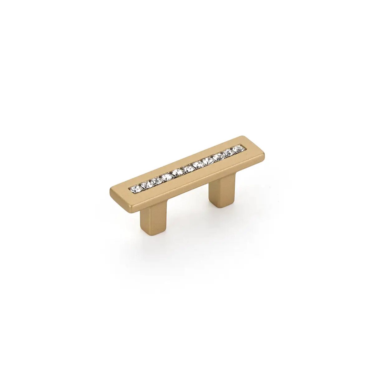 Schaub Skyevale 32 Mm Center To Center Cabinet Pull by Schaub