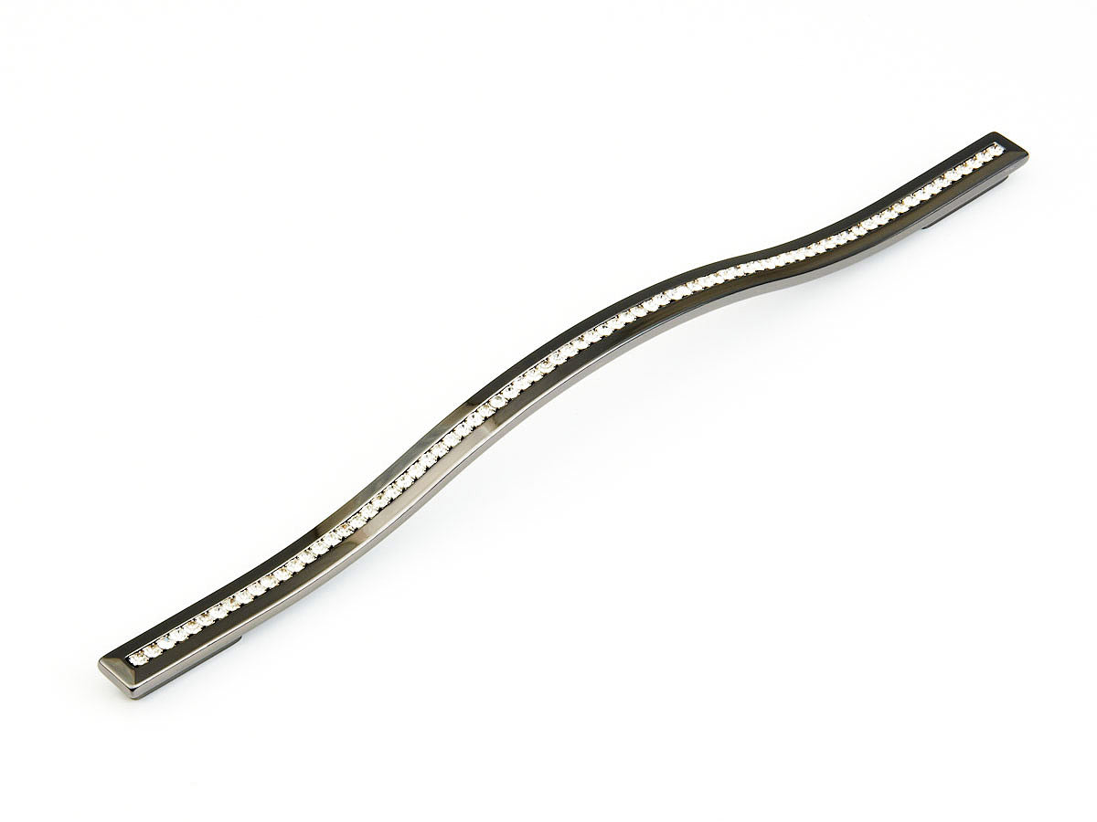 Schaub Skyevale 288/320 Mm Center To Center Cabinet Pull