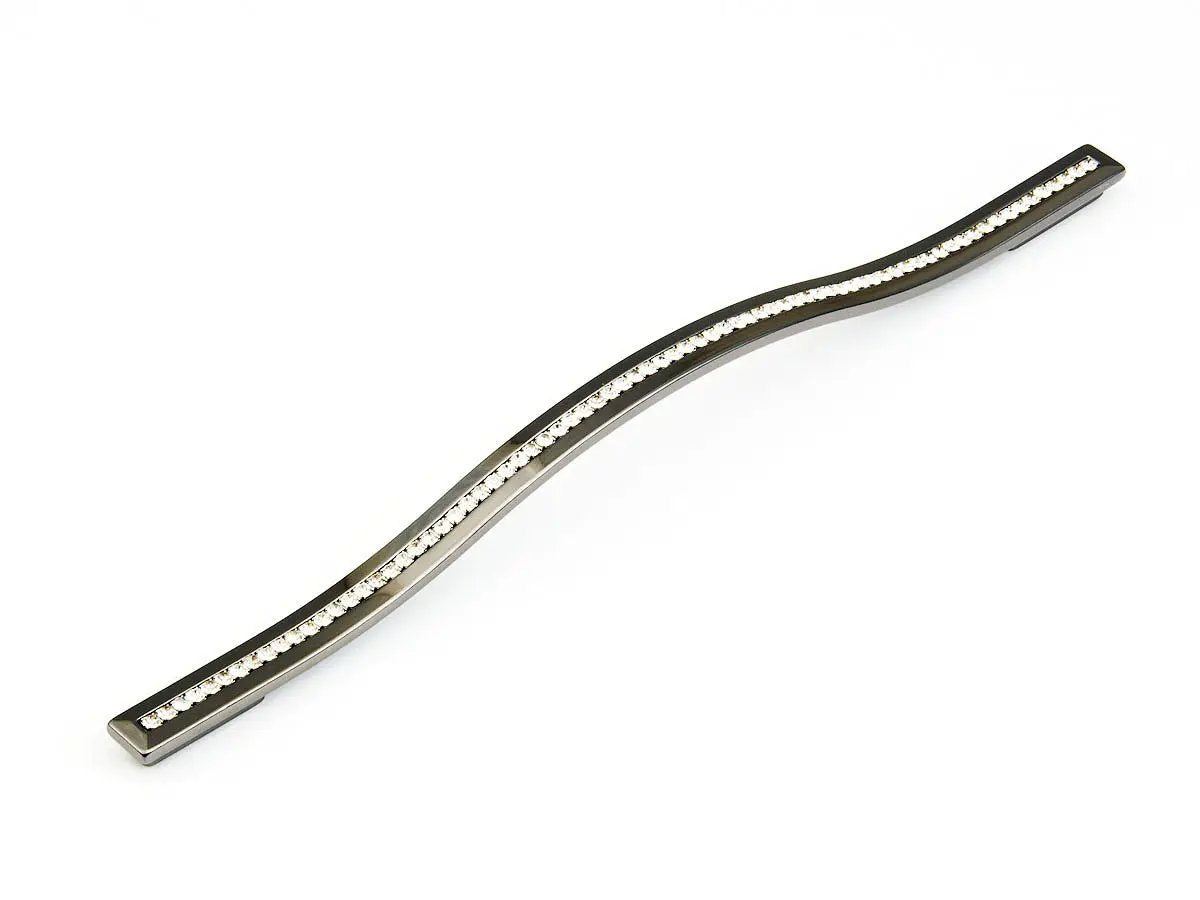 Schaub Skyevale 288/320 Mm Center To Center Cabinet Pull by Schaub