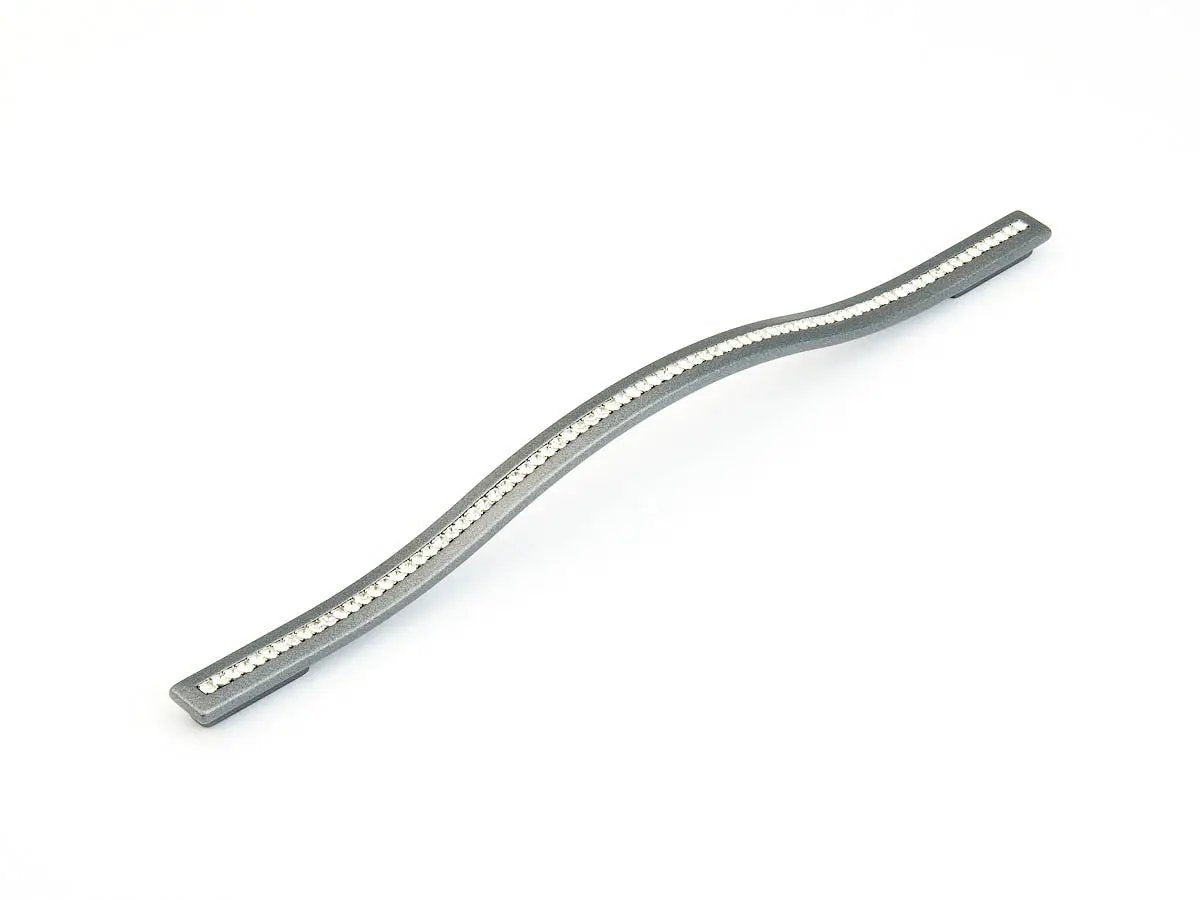 Schaub Skyevale 288/320 Mm Center To Center Cabinet Pull by Schaub