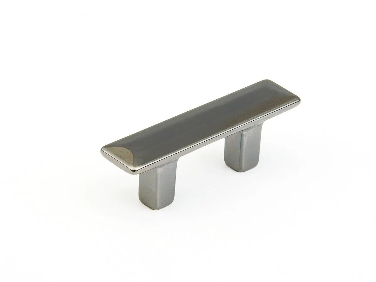 Schaub Skyevale 32 Mm Center To Center Cabinet Pull by Schaub