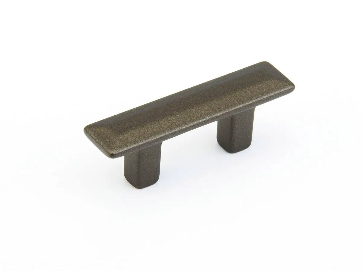 Schaub Skyevale 32 Mm Center To Center Cabinet Pull by Schaub