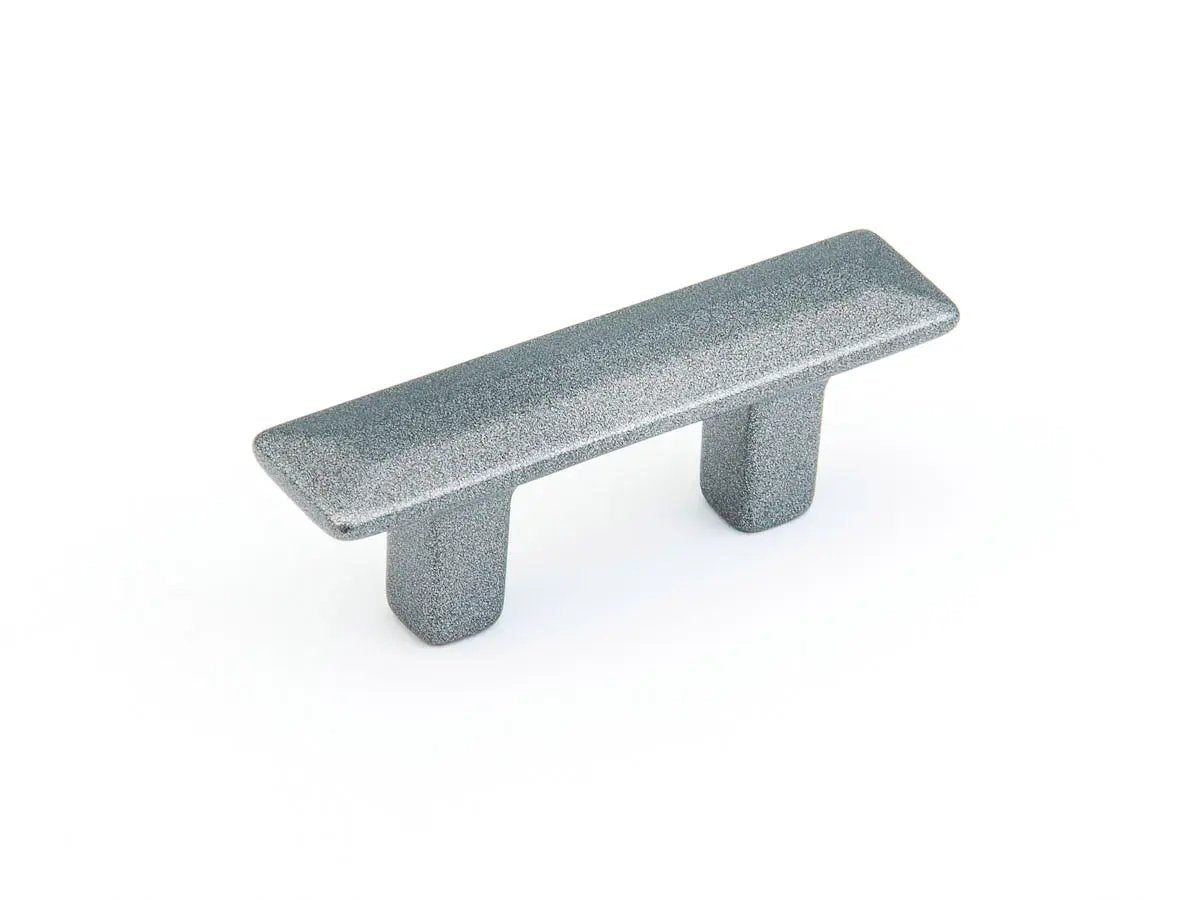 Schaub Skyevale 32 Mm Center To Center Cabinet Pull by Schaub