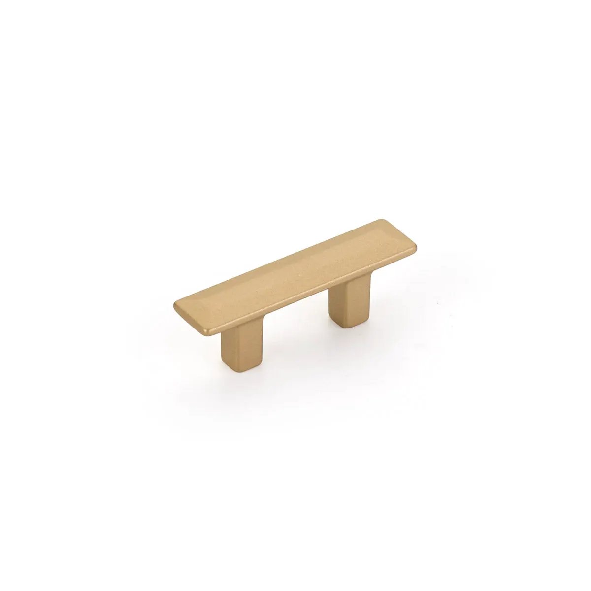 Schaub Skyevale 32 Mm Center To Center Cabinet Pull by Schaub