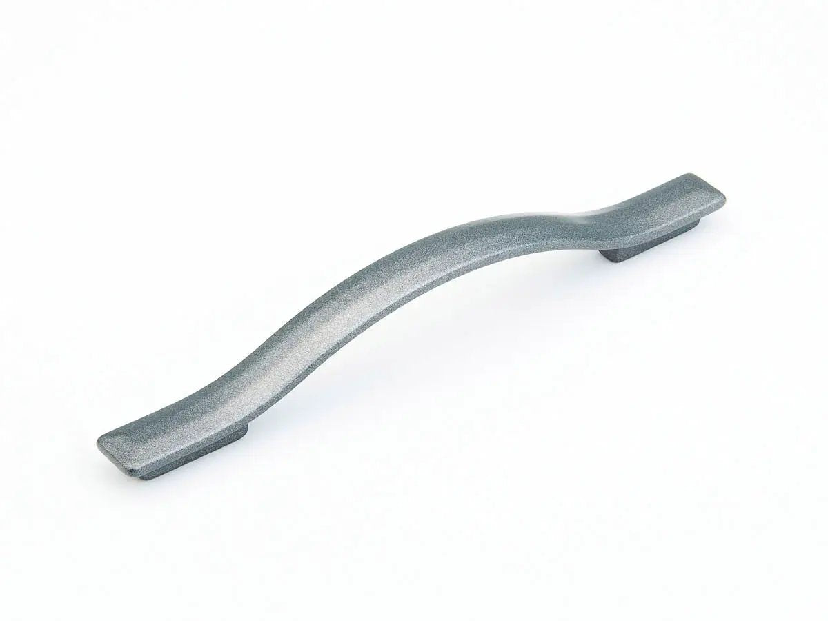 Schaub Skyevale 128/160 Mm Center To Center Cabinet Pull by Schaub
