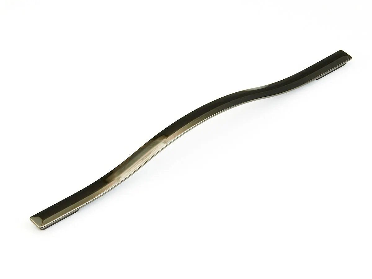 Schaub Skyevale 288/320 Mm Center To Center Cabinet Pull by Schaub