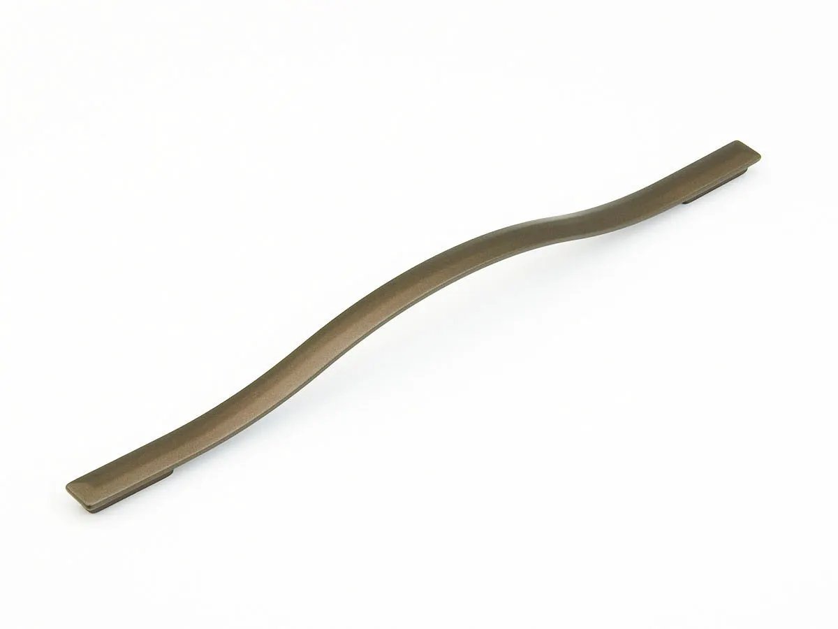 Schaub Skyevale 288/320 Mm Center To Center Cabinet Pull by Schaub