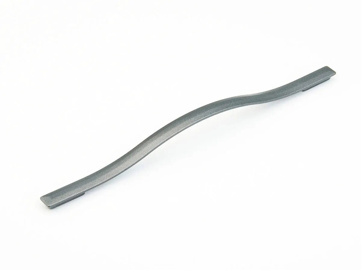 Schaub Skyevale 288/320 Mm Center To Center Cabinet Pull by Schaub
