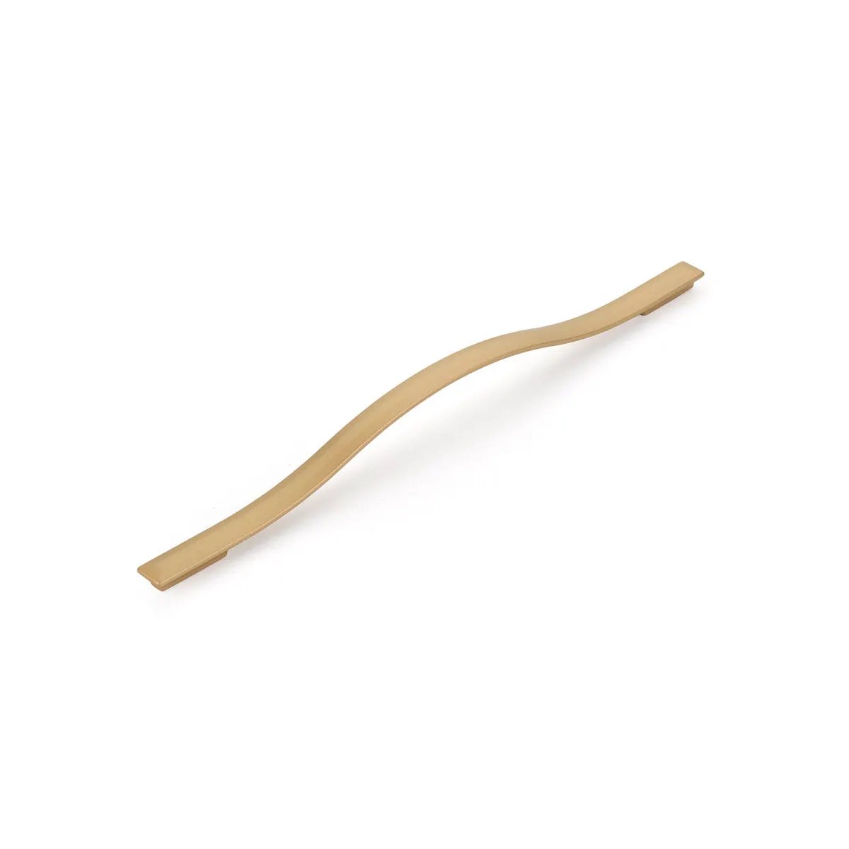 Schaub Skyevale 288/320 Mm Center To Center Cabinet Pull by Schaub