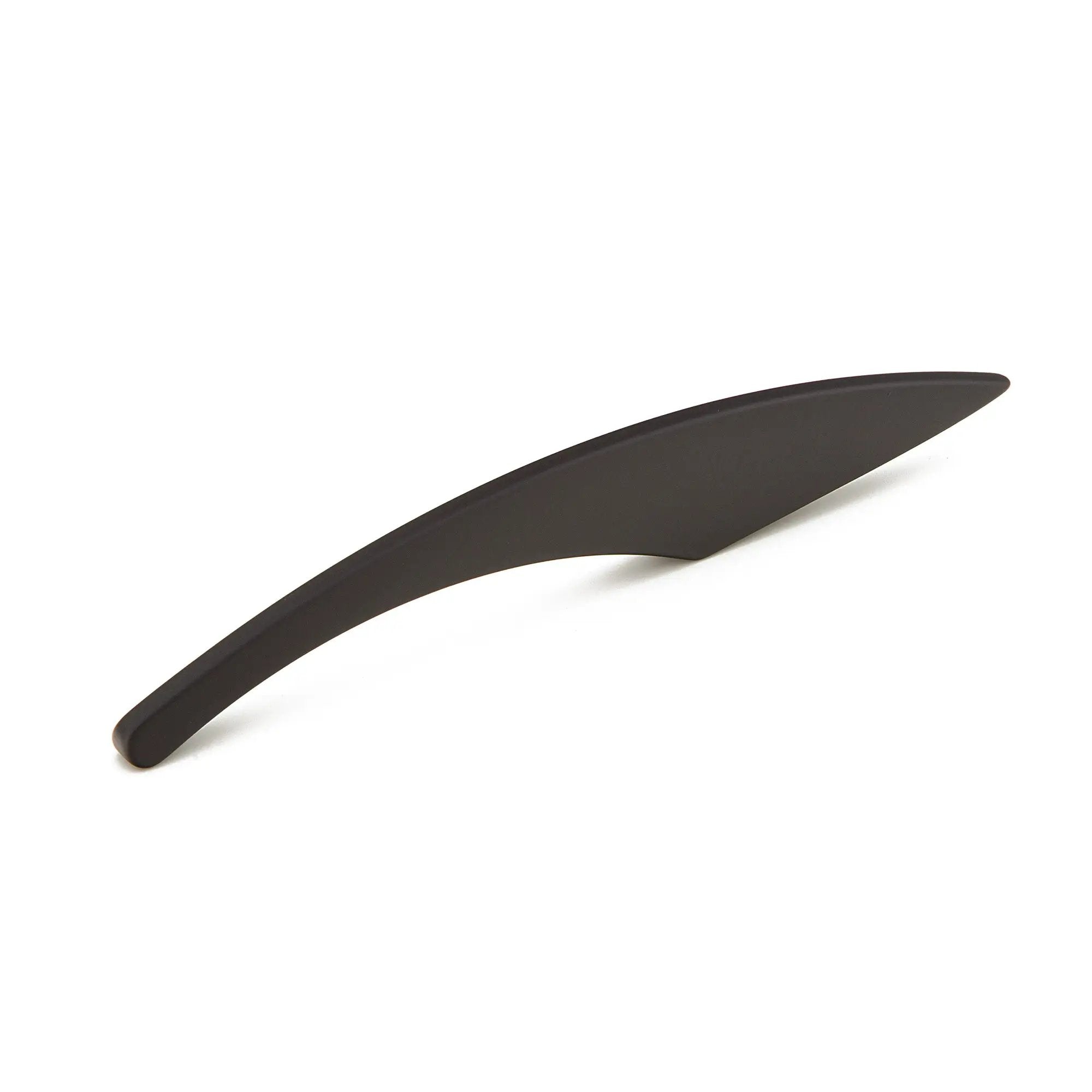 Schaub Sorrento 32 Mm Center To Center Cabinet Pull by Schaub