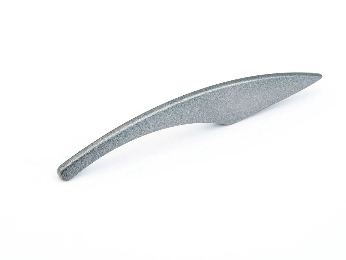 Schaub Sorrento 32 Mm Center To Center Cabinet Pull by Schaub