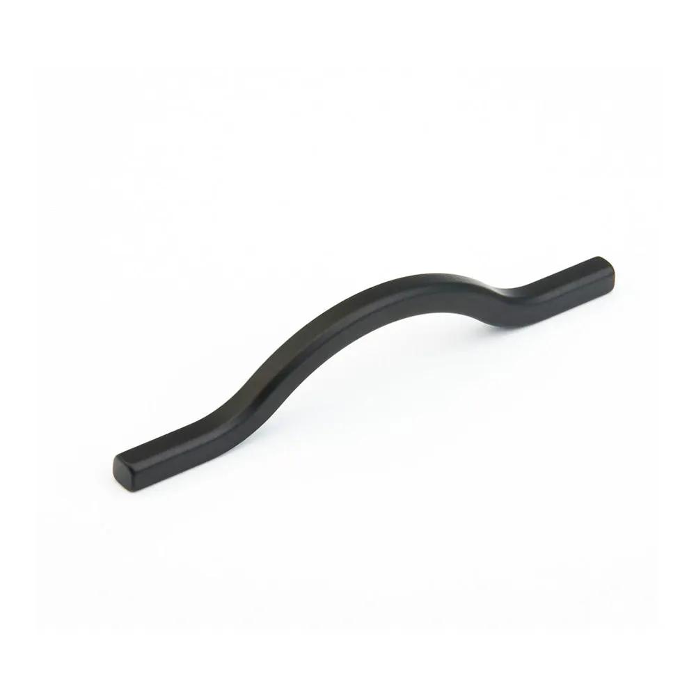 Schaub Sorrento 96/128 Mm Center To Center Cabinet Pull by Schaub