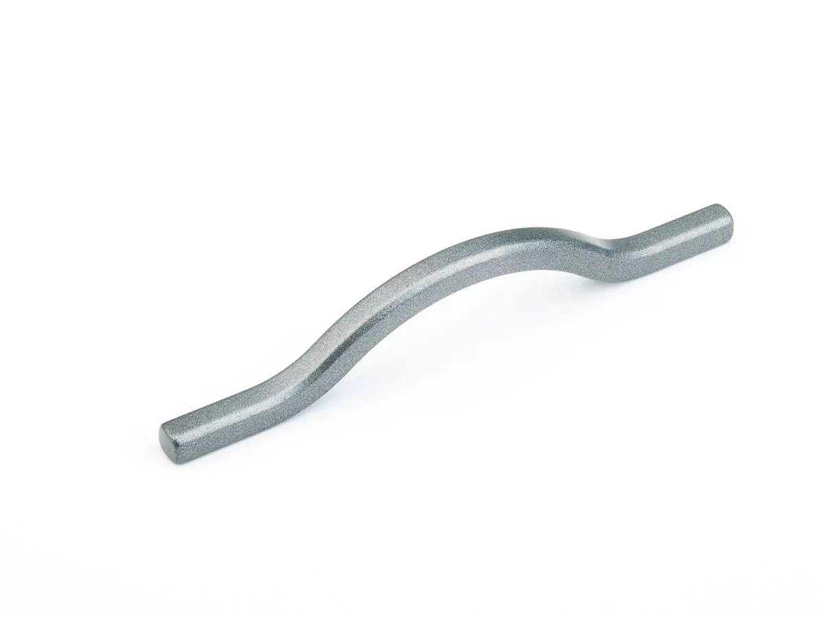 Schaub Sorrento 96/128 Mm Center To Center Cabinet Pull by Schaub
