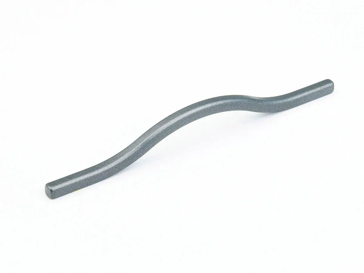 Schaub Sorrento 160/192 Mm Center To Center Cabinet Pull by Schaub
