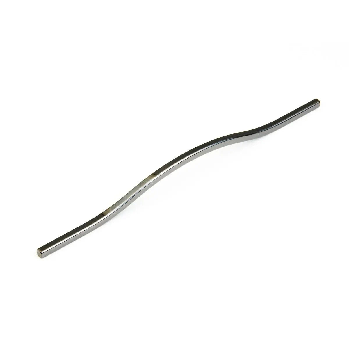 Schaub Sorrento 288/320 Mm Center To Center Cabinet Pull by Schaub