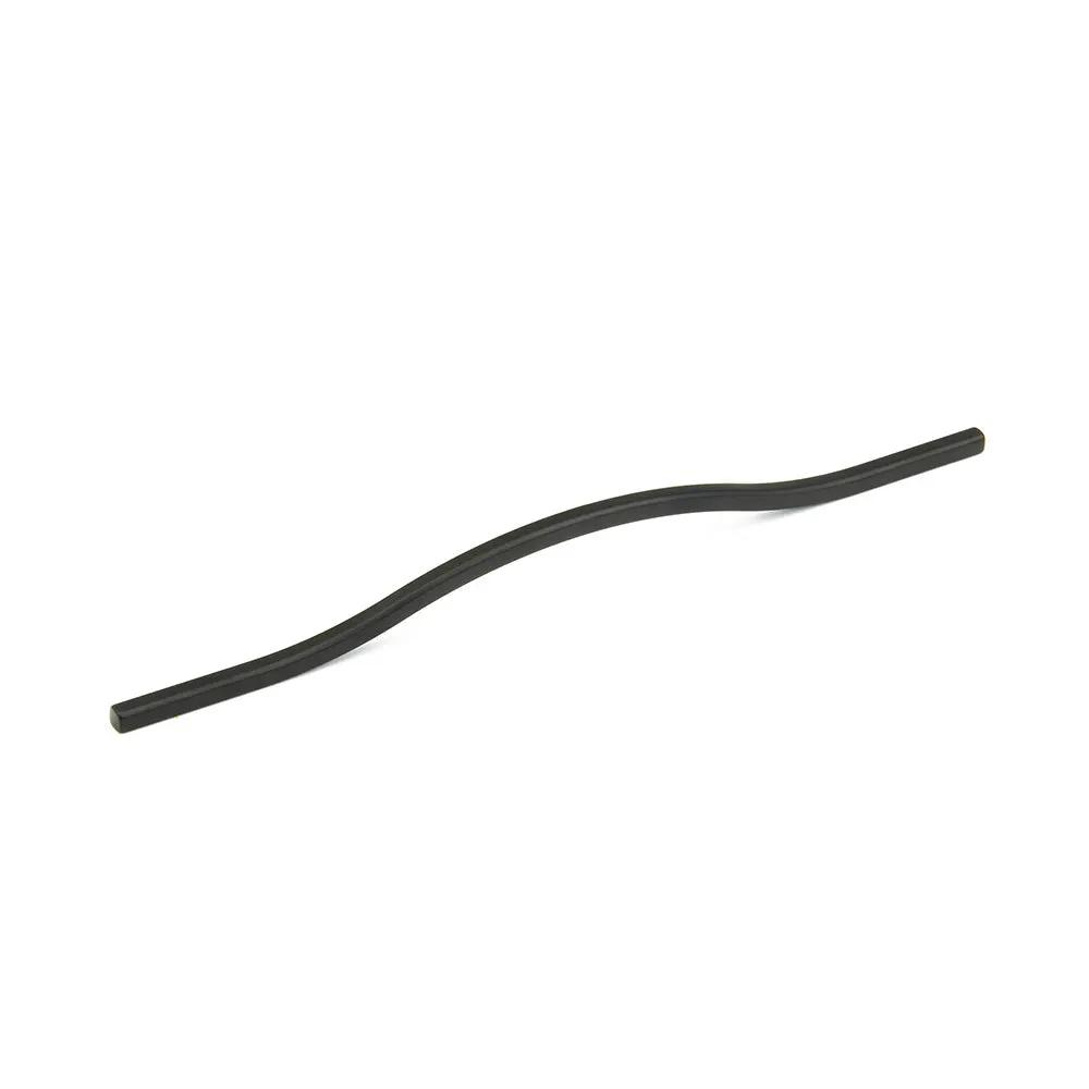 Schaub Sorrento 288/320 Mm Center To Center Cabinet Pull by Schaub