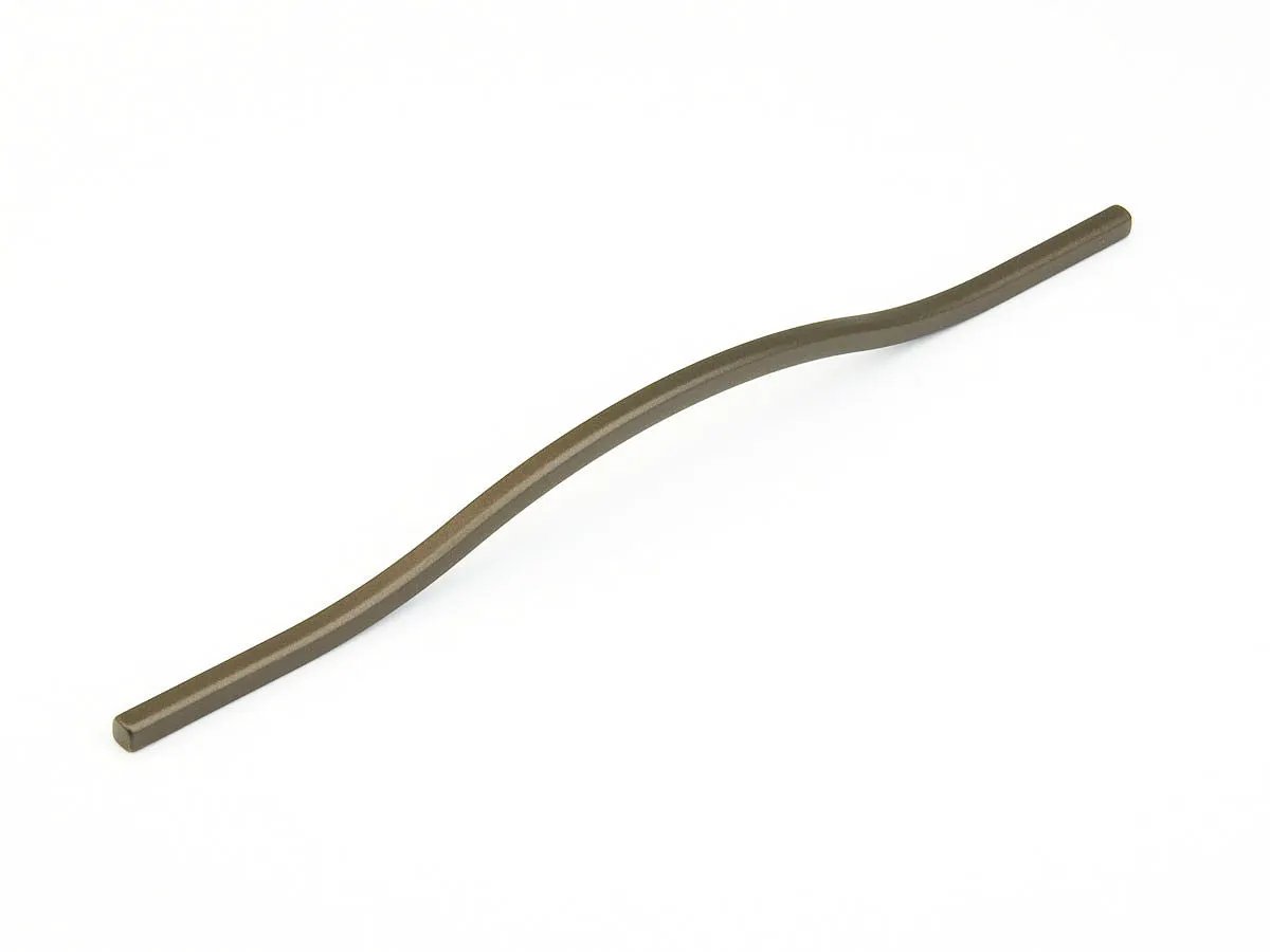 Schaub Sorrento 288/320 Mm Center To Center Cabinet Pull by Schaub