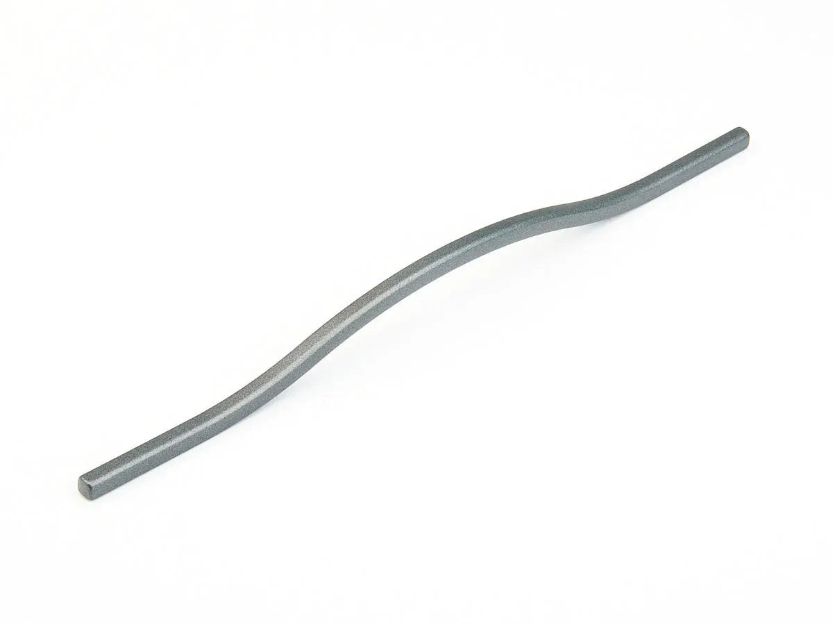 Schaub Sorrento 288/320 Mm Center To Center Cabinet Pull by Schaub