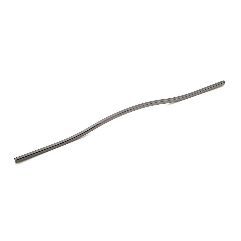 Schaub Sorrento 448/480 Mm Center To Center Cabinet Pull by Schaub