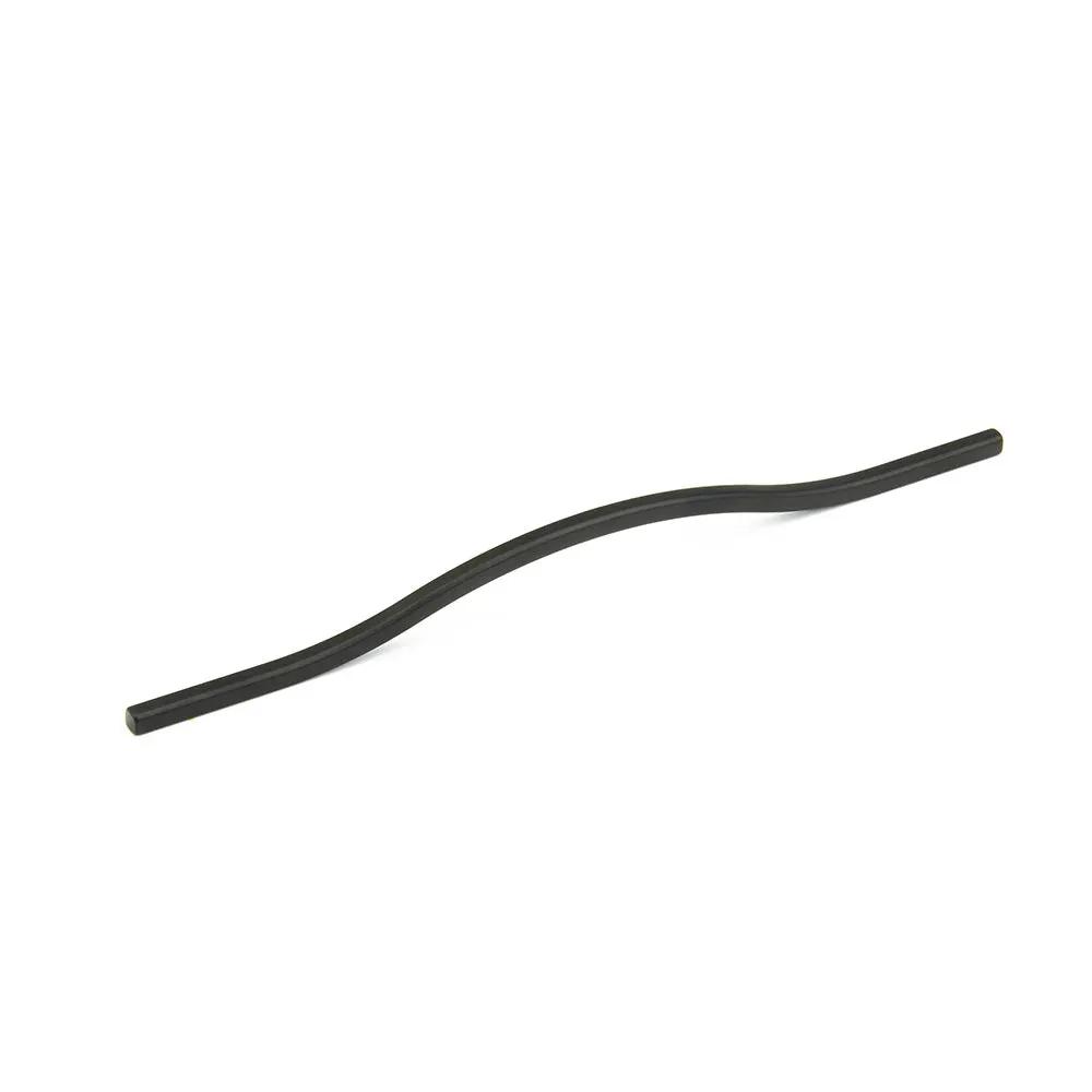 Schaub Sorrento 448/480 Mm Center To Center Cabinet Pull by Schaub