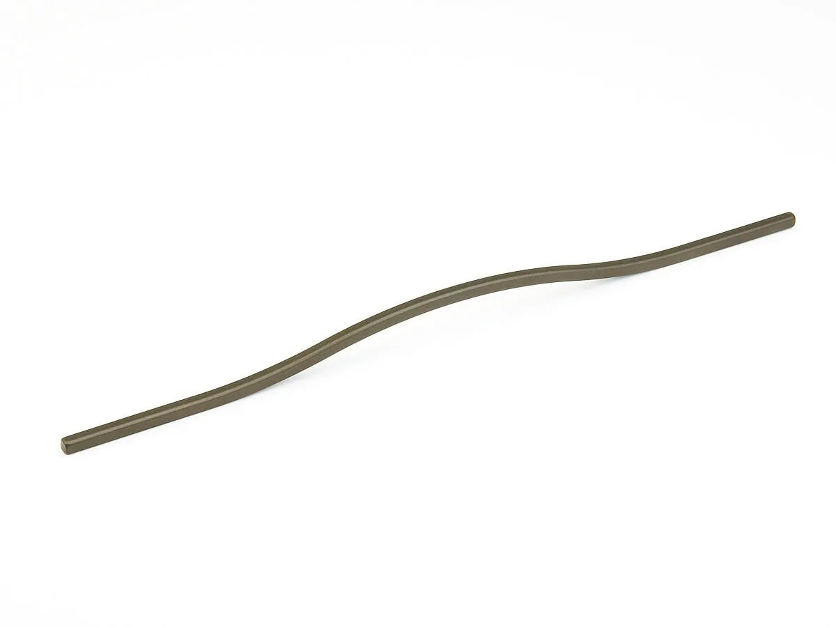 Schaub Sorrento 448/480 Mm Center To Center Cabinet Pull by Schaub