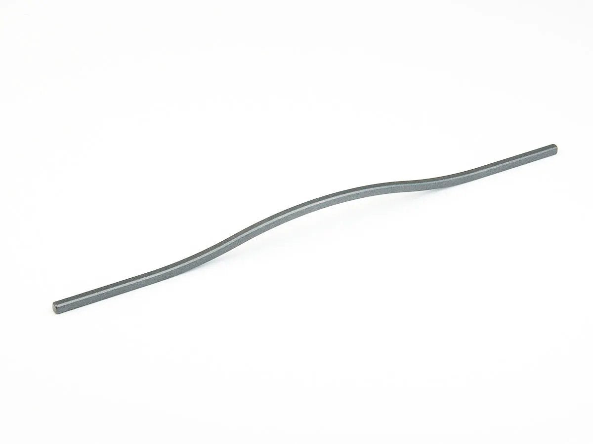 Schaub Sorrento 448/480 Mm Center To Center Cabinet Pull by Schaub
