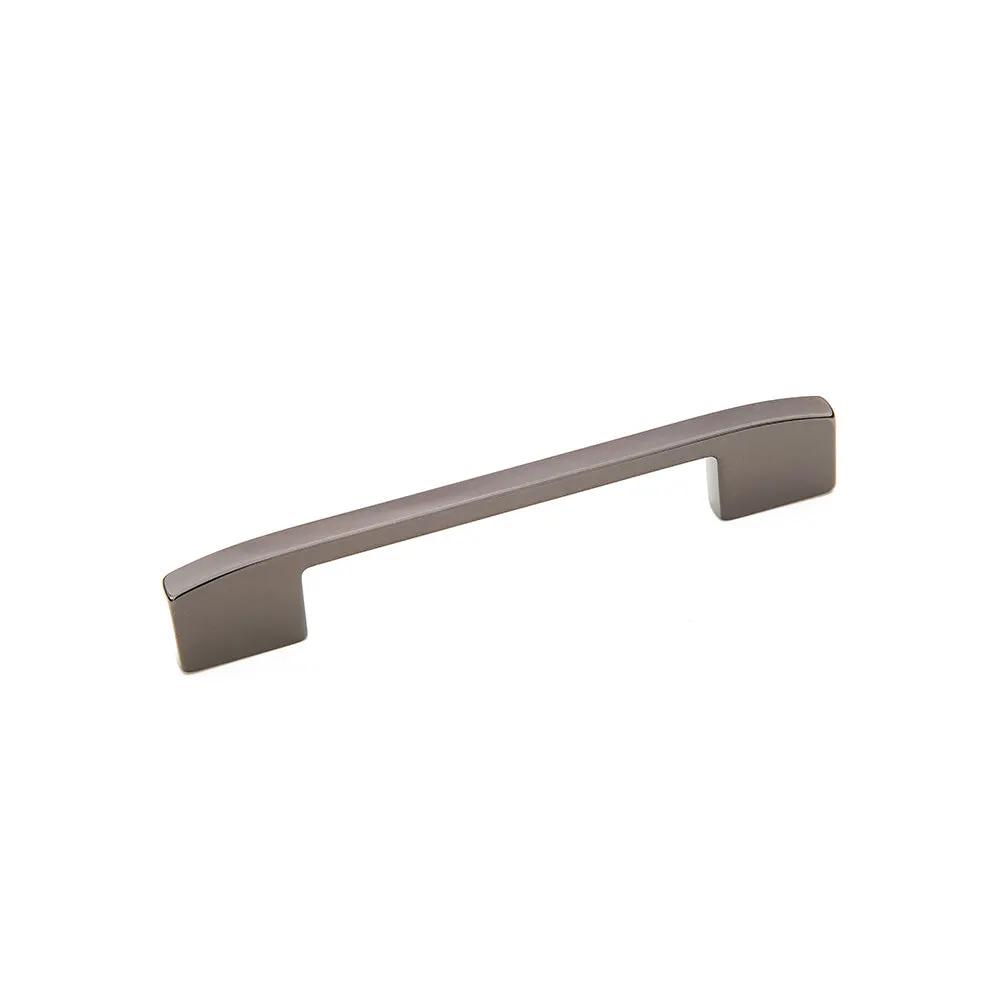 Schaub Sorrento 96/128 Mm Center To Center Cabinet Pull by Schaub