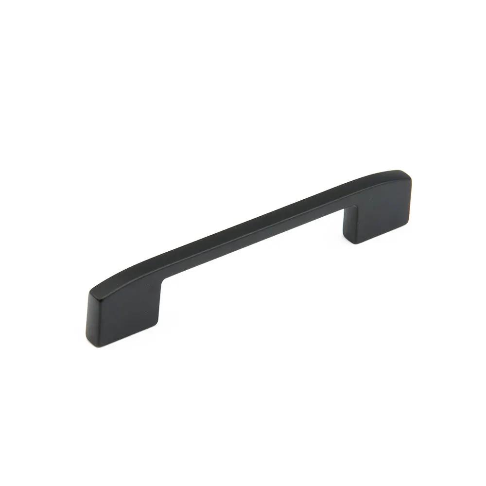 Schaub Sorrento 96/128 Mm Center To Center Cabinet Pull by Schaub