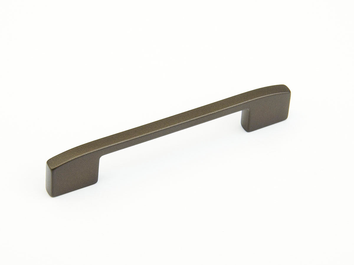 Schaub Sorrento 96/128 Mm Center To Center Cabinet Pull