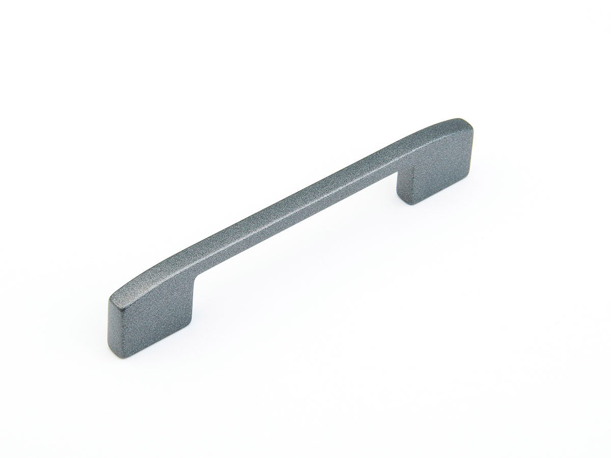 Schaub Sorrento 96/128 Mm Center To Center Cabinet Pull