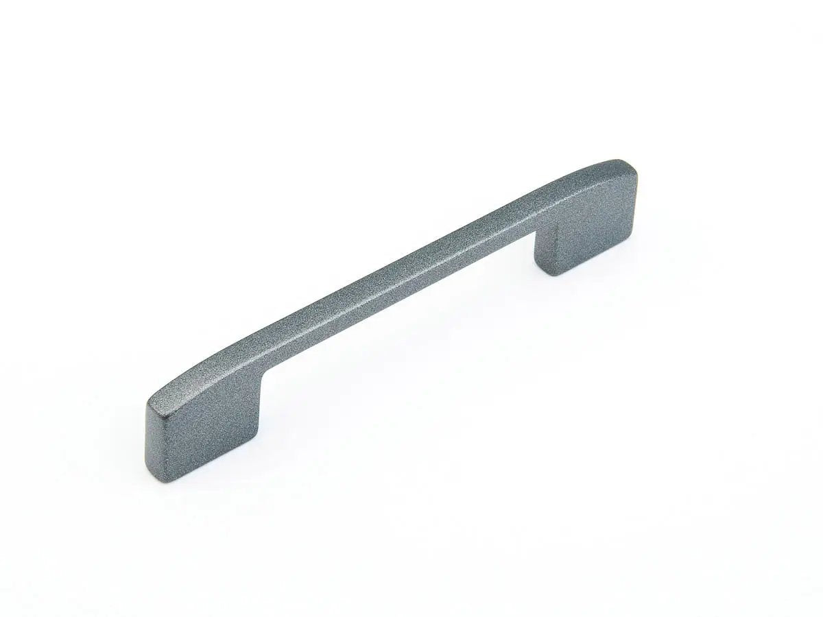 Schaub Sorrento 96/128 Mm Center To Center Cabinet Pull by Schaub