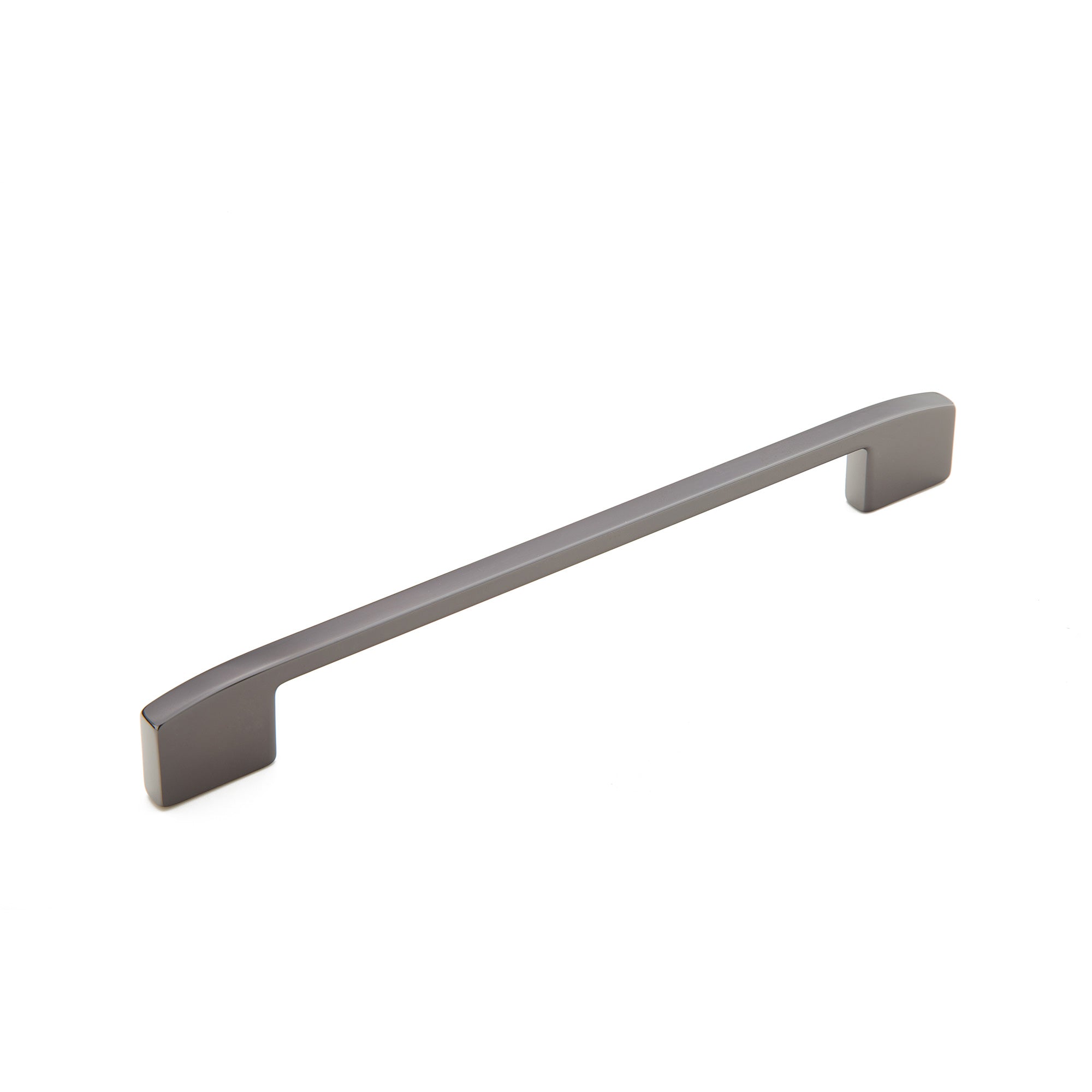 Schaub Sorrento 160/192 Mm Center To Center Cabinet Pull