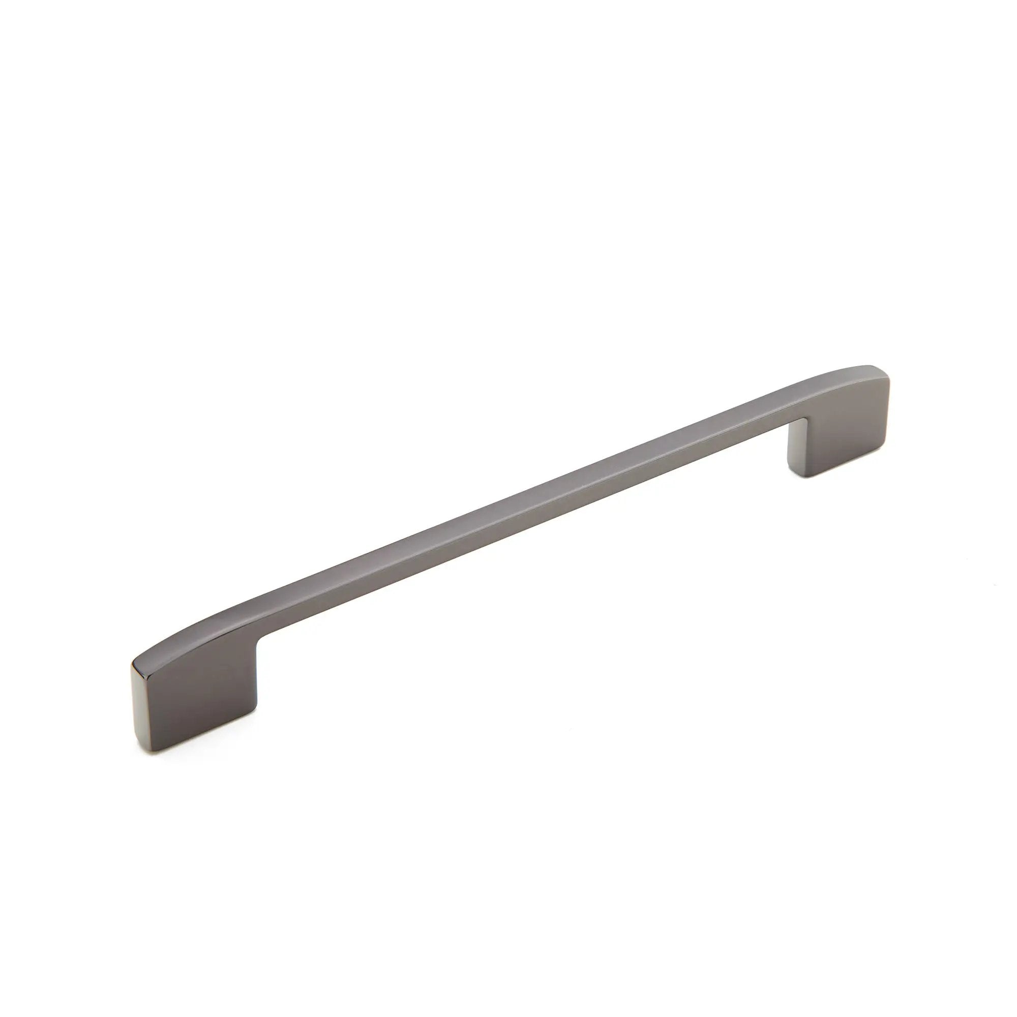 Schaub Sorrento 160/192 Mm Center To Center Cabinet Pull by Schaub