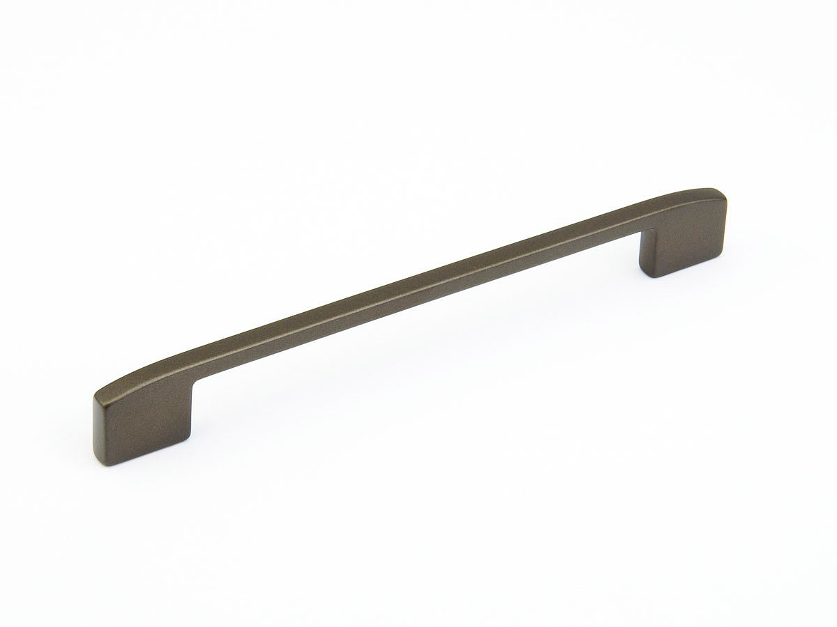 Schaub Sorrento 160/192 Mm Center To Center Cabinet Pull