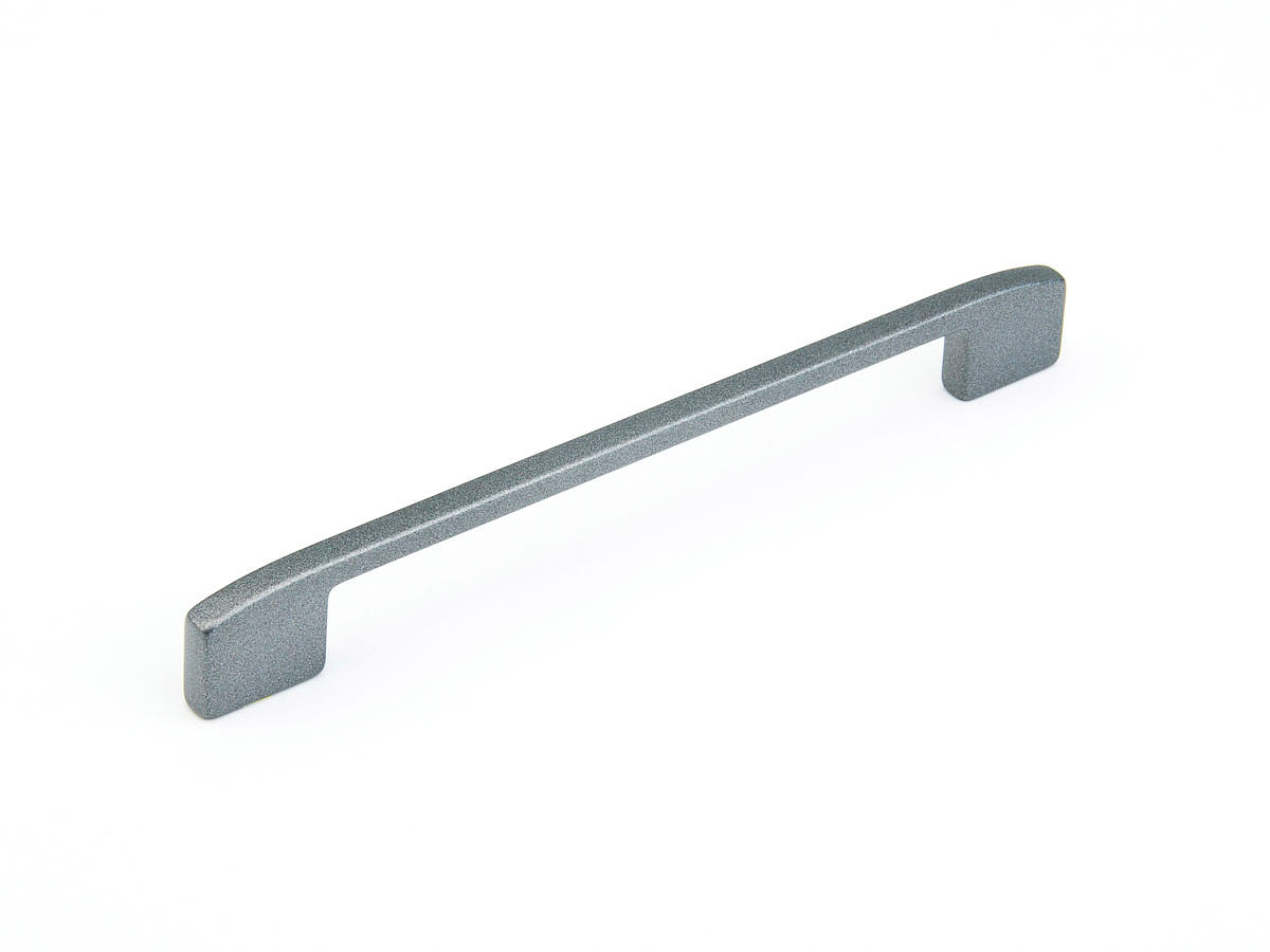 Schaub Sorrento 160/192 Mm Center To Center Cabinet Pull