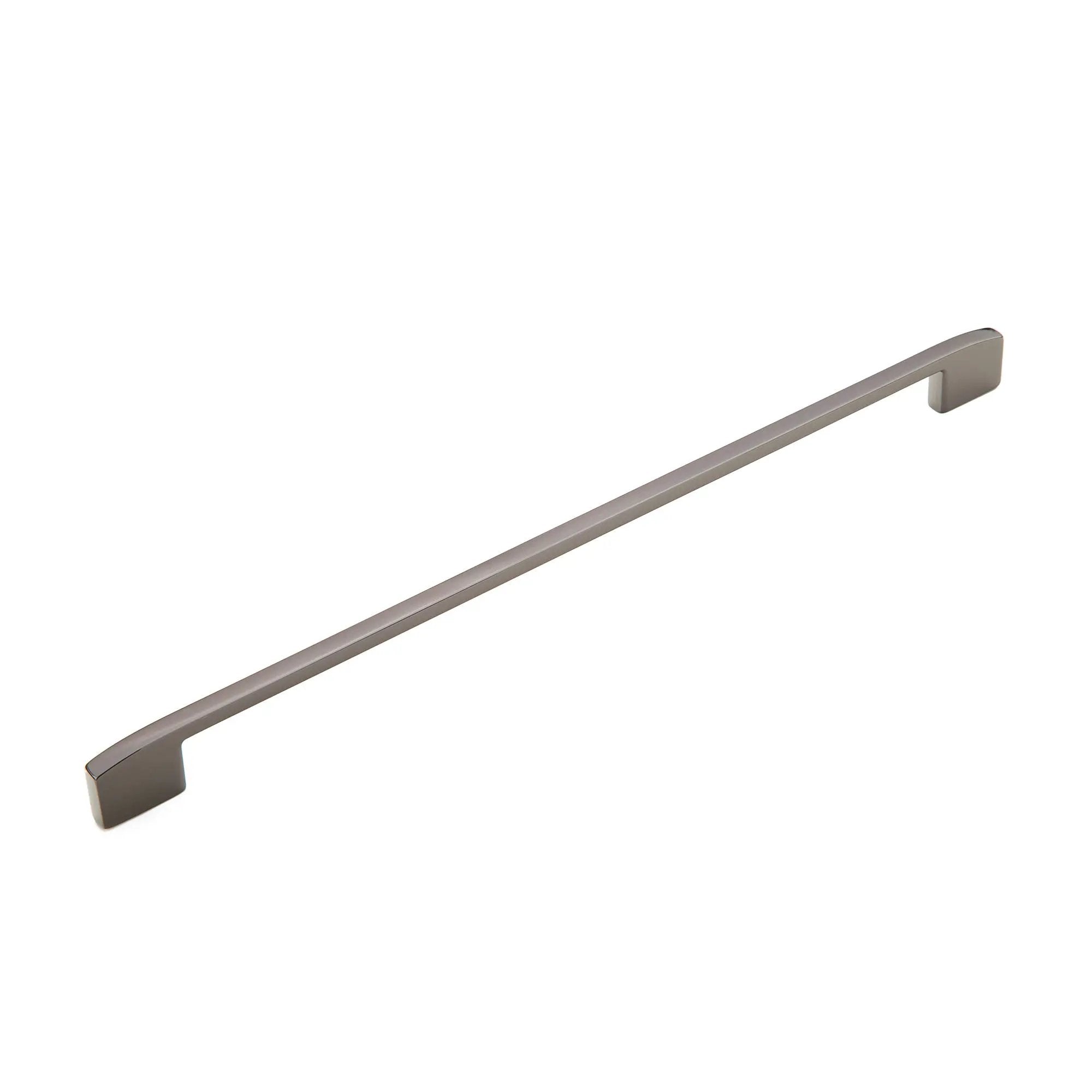 Schaub Sorrento 288/320 Mm Center To Center Cabinet Pull by Schaub