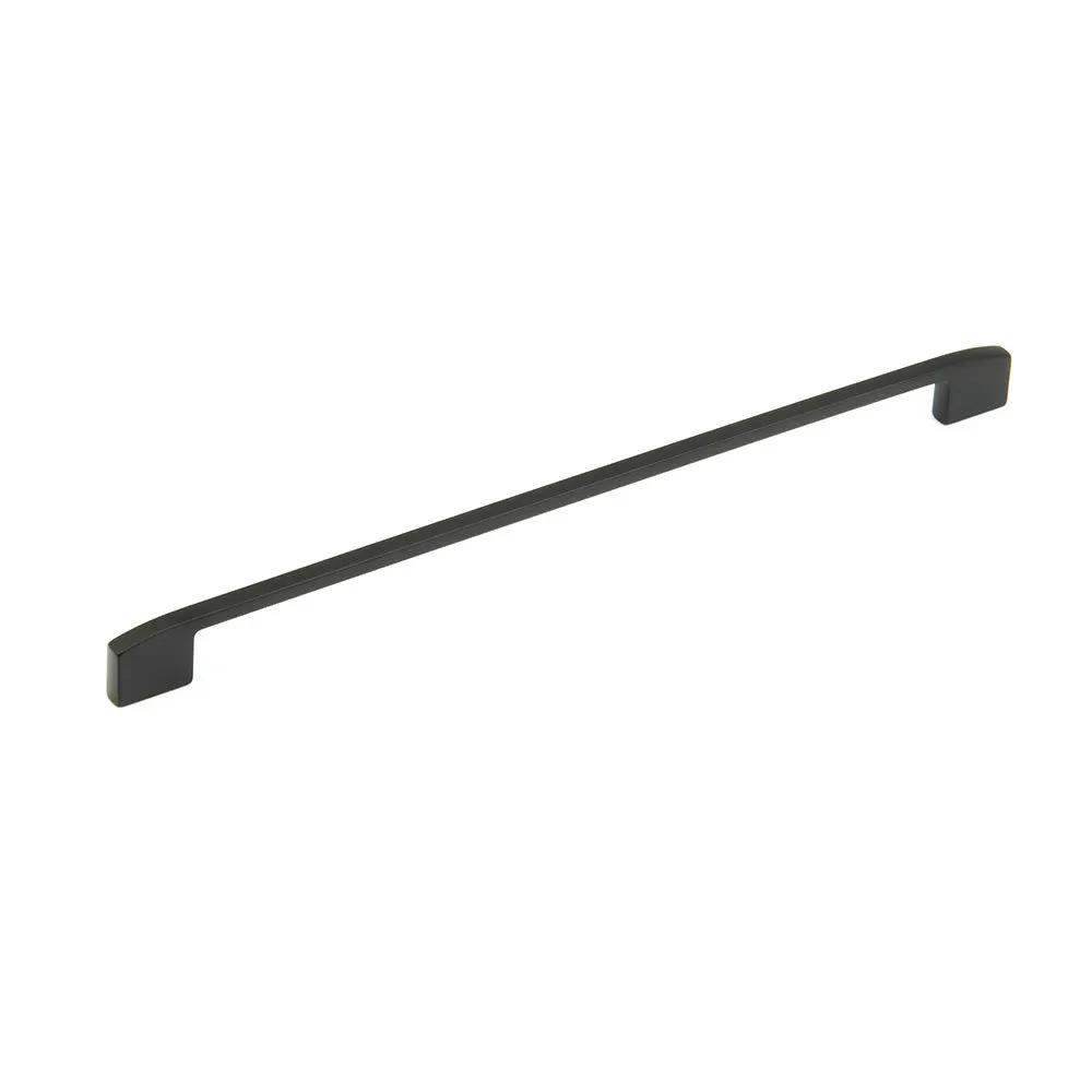 Schaub Sorrento 288/320 Mm Center To Center Cabinet Pull by Schaub