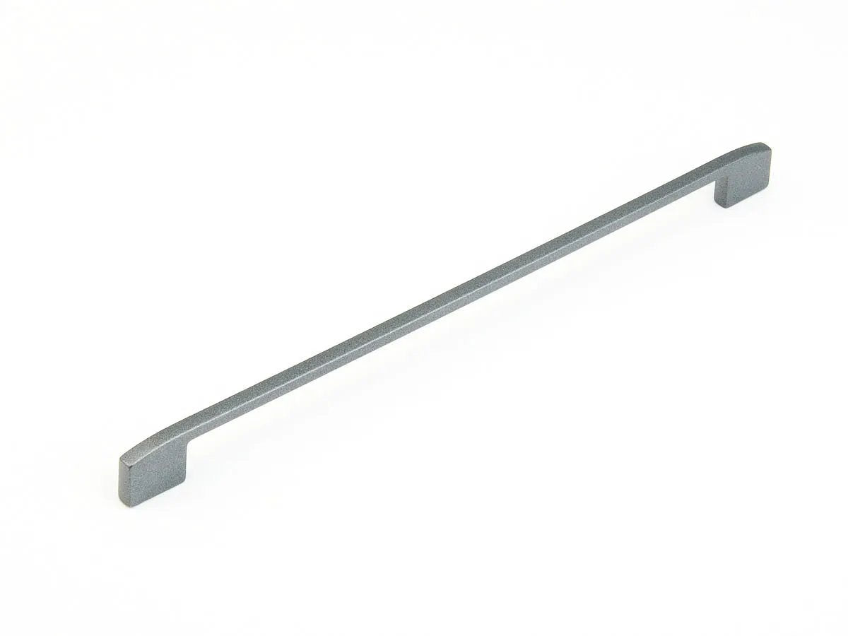 Schaub Sorrento 288/320 Mm Center To Center Cabinet Pull by Schaub