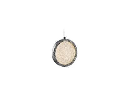 Avenue Lighting Bottega Pendant by Avenue Lighting