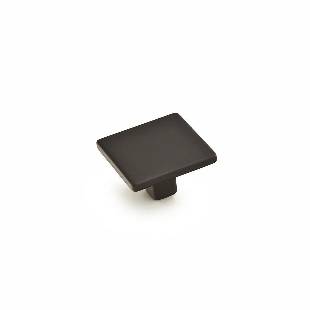 Schaub Armadio 1-3/8" Cabinet Knob by Schaub
