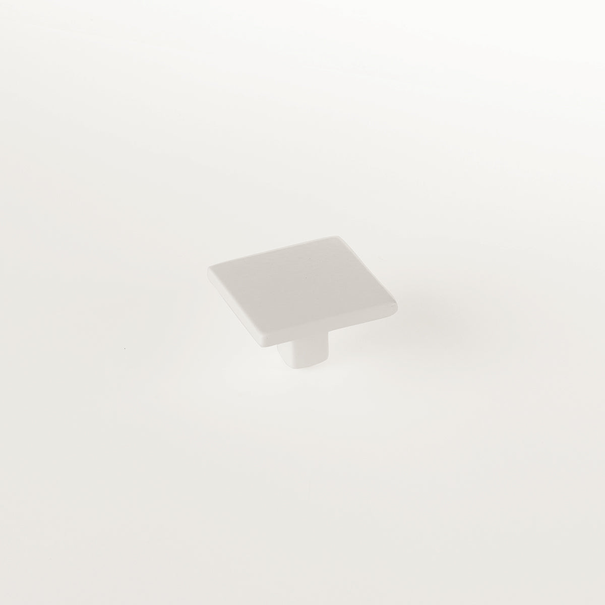 Schaub Armadio 1-3/8" Cabinet Knob