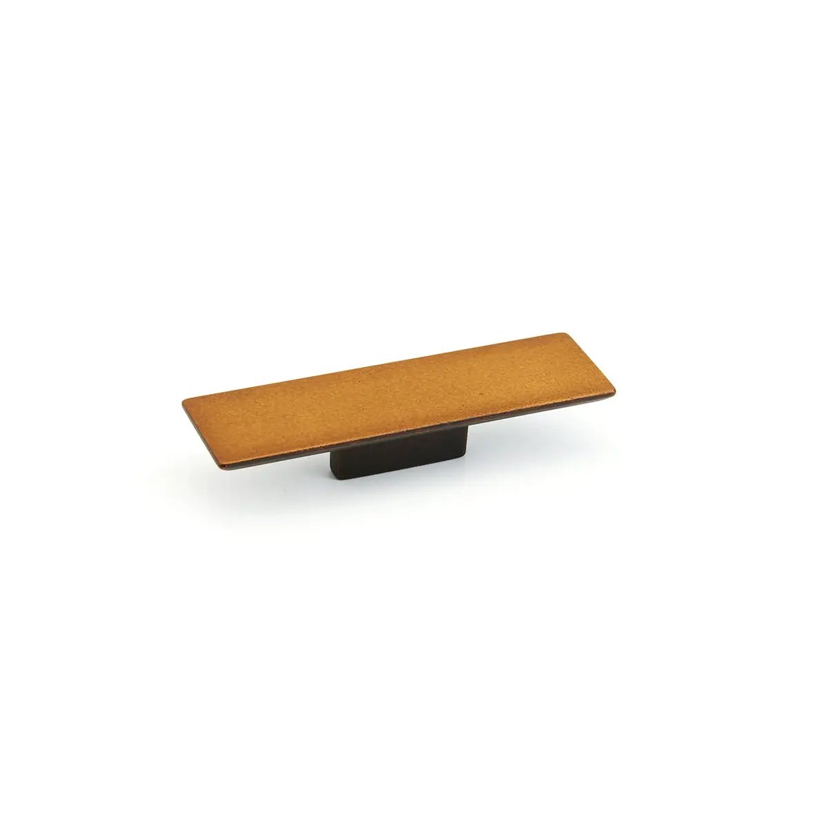 Schaub Armadio 32 Mm Center To Center Cabinet Pull by Schaub